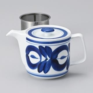 355-5-697 Ĥ vol17 ޥꥫSSݥå ̳