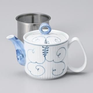 355-6-697 Ĥ vol17 ֤ɤSS̥ݥå ̳