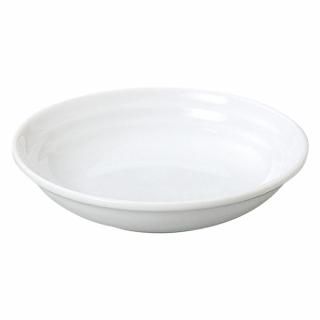 481-62-057 Ĥ vol17 ͥ 5 1/2ե롼 ̳