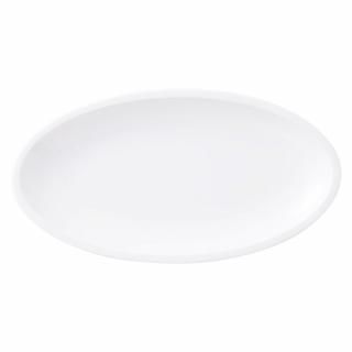 482-11-057 Ĥ vol17 ޥ ١å 27cmץ饿 ̳