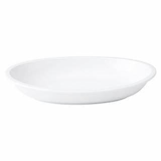 482-16-057 Ĥ vol17 ޥ ١å 29cm١ ̳