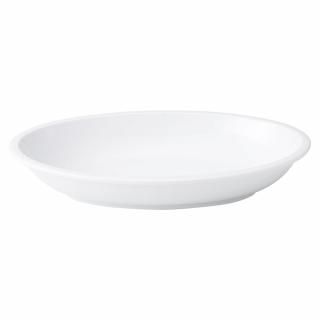 482-17-057 Ĥ vol17 ޥ ١å 27cm١ ̳