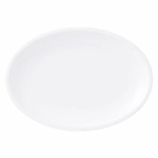 482-20-057 Ĥ vol17 ޥ ١å 27cm磻ɥץ饿 ̳