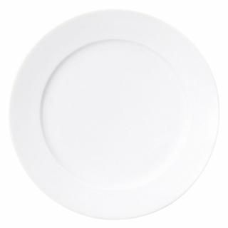 482-53-677 Ĥ vol17 Хۥ磻 19.5cm ̳