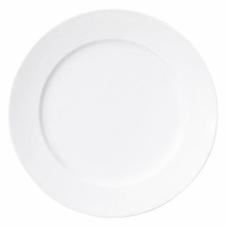 482-55-677 Ĥ vol17 Хۥ磻 24.5cmߡ ̳