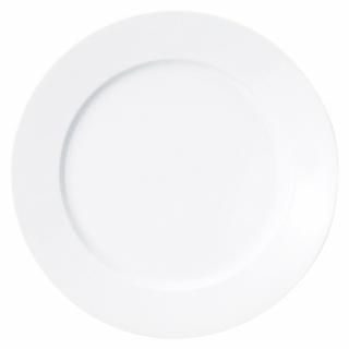 482-58-677 Ĥ vol17 Хۥ磻 31cmå ̳