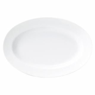 482-71-677 Ĥ vol17 Хۥ磻 25cmץ饿 ̳