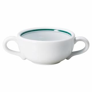 483-55-277 Ĥ vol17 ˥塼С ֥󥫥å ̳