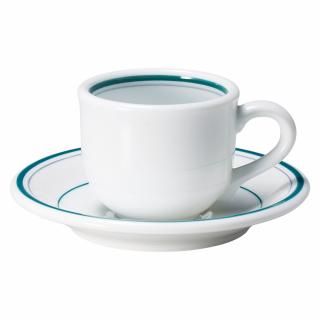 483-58-277 Ĥ vol17 ˥塼С ҡC/S ̳