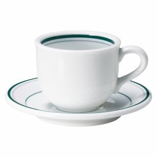483-60-277 Ĥ vol17 ˥塼С ꥫC/S ̳