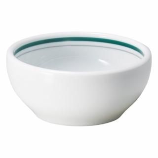 483-64-277 Ĥ vol17 ˥塼С 4 1/2ܡ ̳