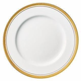 484-15-227 Ĥ vol17 ȥۥ磻 ѡ˥ 12 ̳