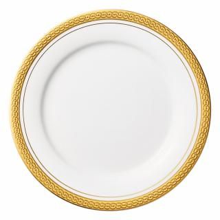 484-21-227 Ĥ vol17 ȥۥ磻 ѡ˥ 6 1/2 ̳