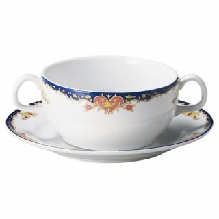 484-56-157 Ĥ vol17 ٥֥롼 ֥C/S ̳