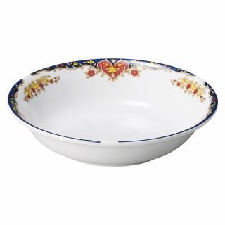 484-58-157 Ĥ vol17 ٥֥롼 5 1/2٥꡼ ̳