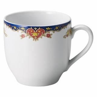 484-68-157 Ĥ vol17 ٥֥롼 ꥫ ̳