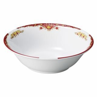 485-5-157 Ĥ vol17 ٥롼 6 1/2ȥߥ ̳