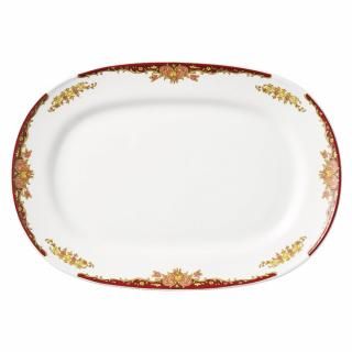 485-24-157 Ĥ vol17 ٥롼 10ץ饿 ̳