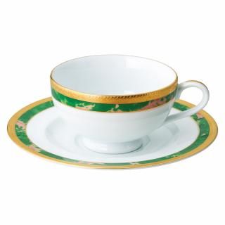 485-66-227 Ĥ vol17 ȥۥ磻  C/S ̳