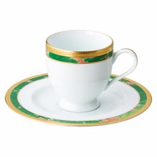 485-68-227 Ĥ vol17 ȥۥ磻  ҡC/S ̳