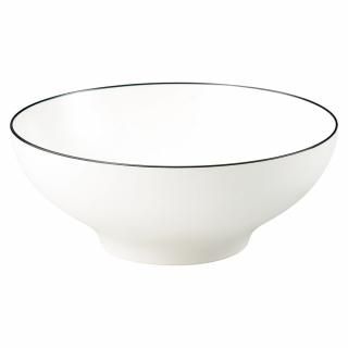 486-1-527 Ĥ vol17 COLOREʥˡ ۥ磻 25cm顼ܡ ̳