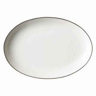 486-4-527 Ĥ vol17 COLOREʥˡ ۥ磻 41cmХץ饿 ̳