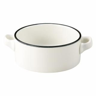 486-5-527 Ĥ vol17 COLOREʥˡ ۥ磻 ξꥹץ饿 ̳