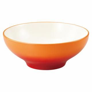 486-11-527 Ĥ vol17 COLOREʥˡ  25cm顼ܡ ̳