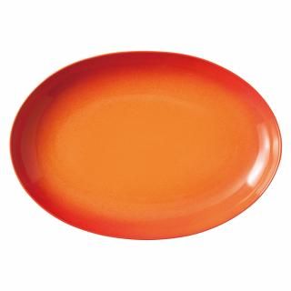 486-14-527 Ĥ vol17 COLOREʥˡ  41cmХץ饿 ̳