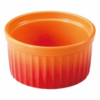 486-20-527 Ĥ vol17 COLOREʥˡ  եL ̳