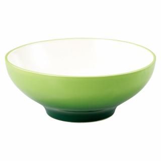 486-21-527 Ĥ vol17 COLOREʥˡС ꡼ 25cm顼ܡ ̳
