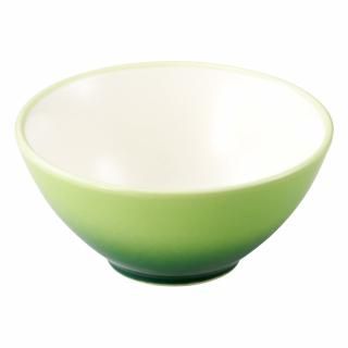 486-22-527 Ĥ vol17 COLOREʥˡС ꡼ 10.5cm⡼ܡ ̳