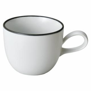 487-7-527 Ĥ vol17 COLOREʥˡ ۥ磻 ޥ ̳