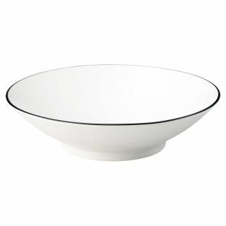 487-8-527 Ĥ vol17 COLOREʥˡ ۥ磻 ѥܡ ̳