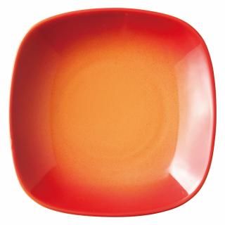 487-10-527 Ĥ vol17 COLOREʥˡ  ץ졼ȡS ̳