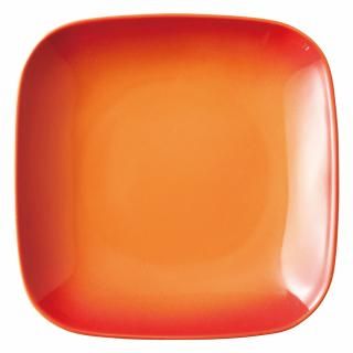 487-11-527 Ĥ vol17 COLOREʥˡ  ץ졼ȡM ̳