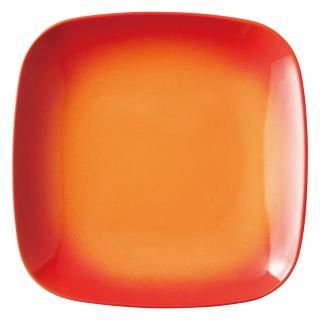 487-12-527 Ĥ vol17 COLOREʥˡ  ץ졼ȡL ̳