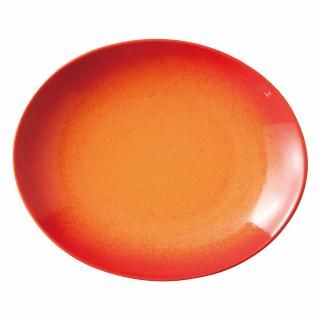 487-13-527 Ĥ vol17 COLOREʥˡ  Хץ졼ȡS ̳