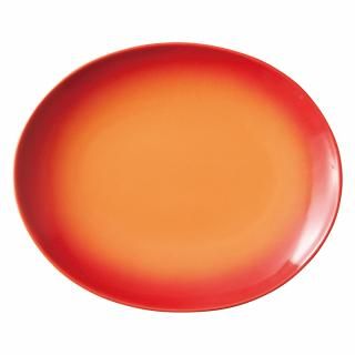 487-15-527 Ĥ vol17 COLOREʥˡ  Хץ졼ȡL ̳