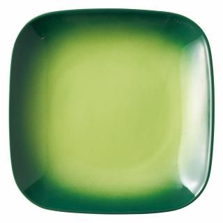 487-20-527 Ĥ vol17 COLOREʥˡС ꡼ ץ졼ȡM ̳