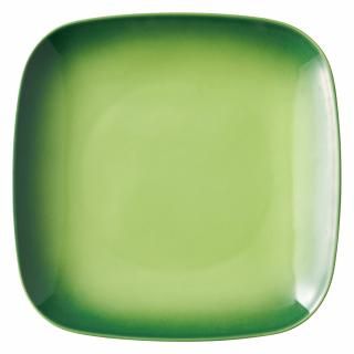 487-21-527 Ĥ vol17 COLOREʥˡС ꡼ ץ졼ȡL ̳