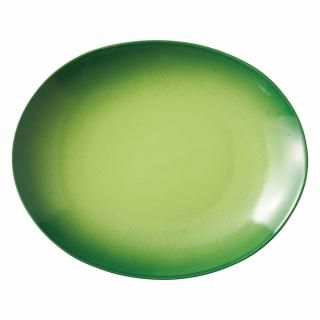 487-22-527 Ĥ vol17 COLOREʥˡС ꡼ Хץ졼ȡS ̳