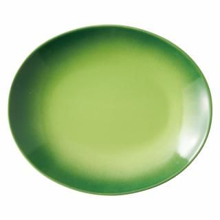 487-23-527 Ĥ vol17 COLOREʥˡС ꡼ Хץ졼ȡM ̳