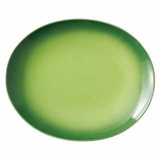 487-24-527 Ĥ vol17 COLOREʥˡС ꡼ Хץ졼ȡL ̳
