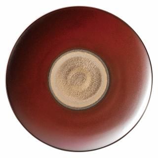 488-3-207 Ĥ vol17 ֥ 28cmץ졼 ̳