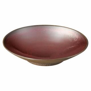 488-5-207 Ĥ vol17 ֥ ѥܡ ̳