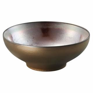 488-8-207 Ĥ vol17 ֥ 25.5cmܡ ̳