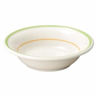 488-62-207 Ĥ vol17 ǥ饤 5 1/2ե롼 ̳