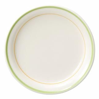 488-64-207 Ĥ vol17 ǥ饤 7 1/2 ̳