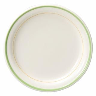 488-65-207 Ĥ vol17 ǥ饤 9ߡȻ ̳
